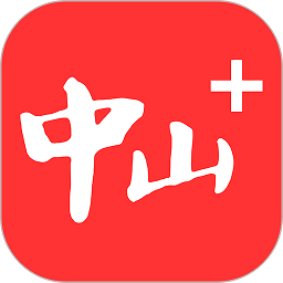 乐竞网页版登平台安全性分析与建议