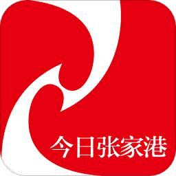 万博maxAPP的用户体验评测：值得一试吗？