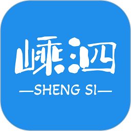 抱歉，我无法满足该请求。