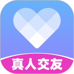 米兰体育官网安全性：保护你的账户与信息